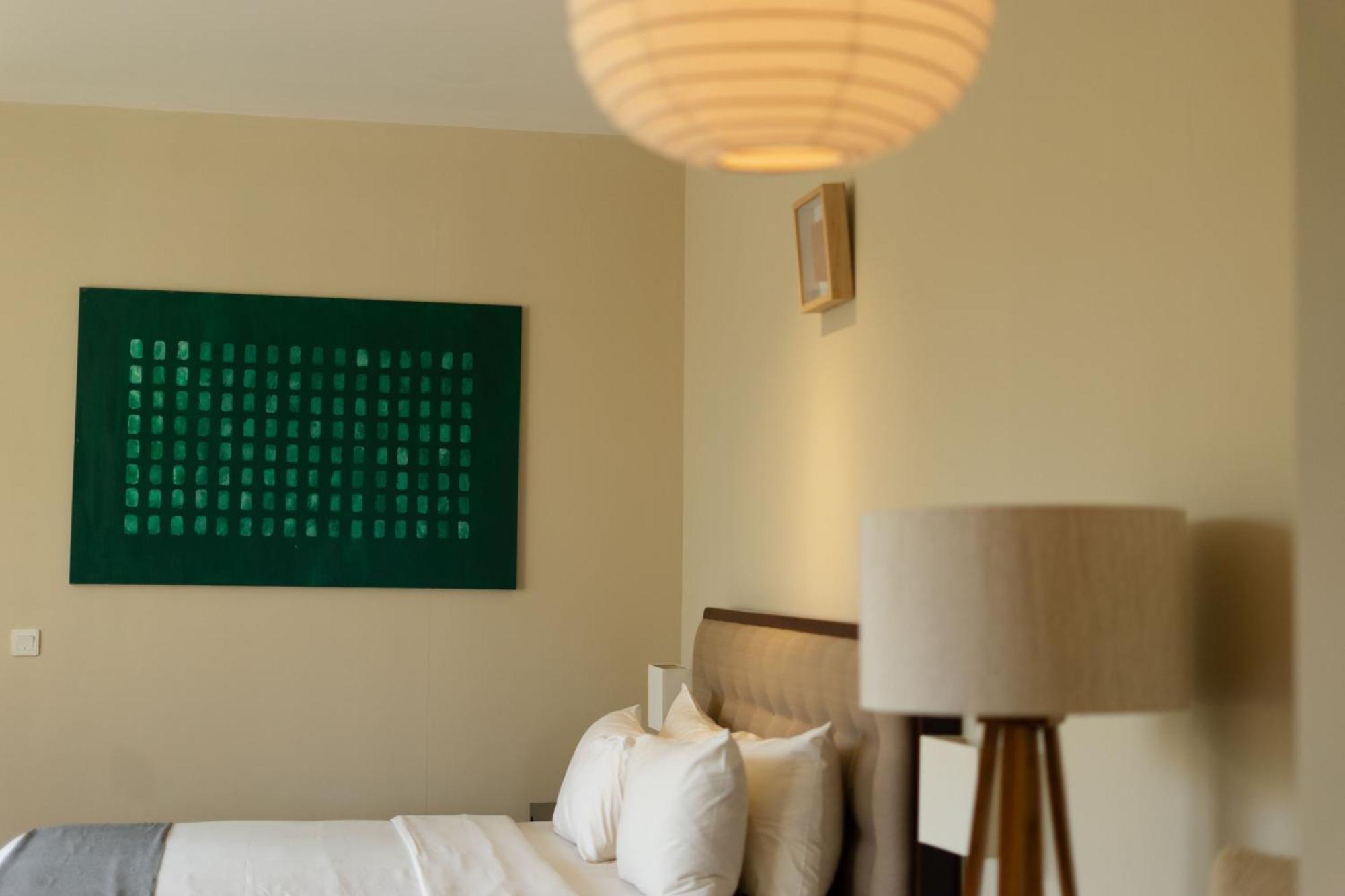 Kula Kara Villas Uluwatu Esterno foto